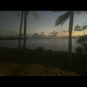 Meet your Posher, Candice